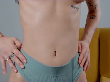 webcam girl pleasure_penetration image #5649304