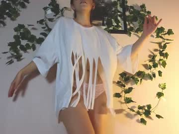 webcam girl teresabriggs image #5219044