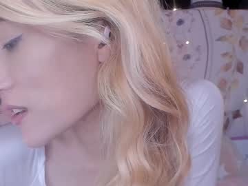 webcam girl kemii image #2223376