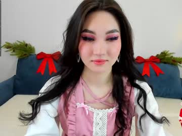 webcam girl yoyo_manga image #3495475