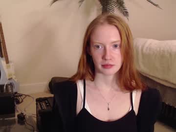 webcam girl dominiquemystique image #5365719