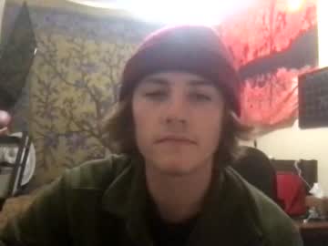 webcam man evaen image #356067