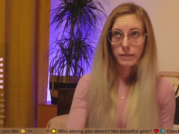 webcam girl girl_i_am image #6362924