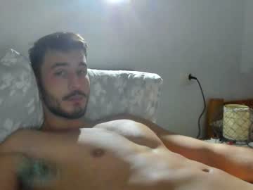 webcam man justhorny7772 image #980122