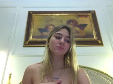webcam girl lilly_mattsson image #5637671