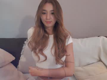 webcam girl sharasuo image #3996264