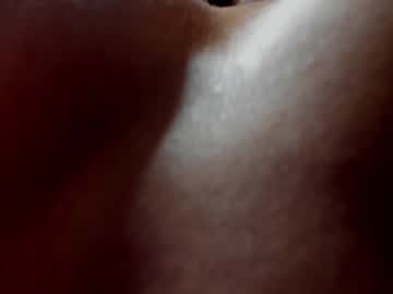 webcam girl star_gazing image #4797185