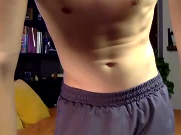 webcam man andyxb image #470285