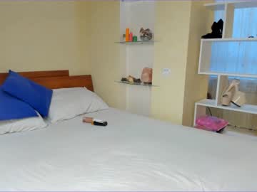 webcam couple angelepatel image #4308013