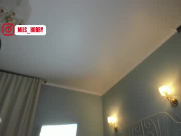 webcam girl mysweethobby image #1474412