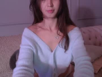 webcam girl sarasuo image #5327618