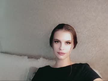 Cam for veronicaahshiny