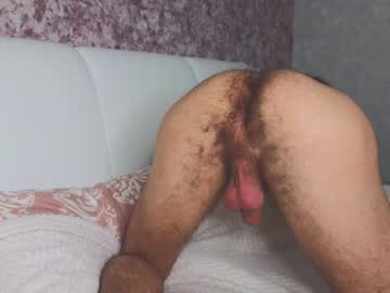 webcam man james_friends image #6865047