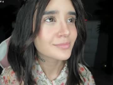 webcam girl sugar_troubl3 image #1490432
