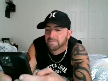 webcam man whaaaaaaaat image #1762038