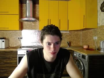 webcam man your_cute_friend image #6026952