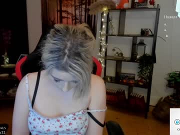 webcam girl kimilee22 image #606062