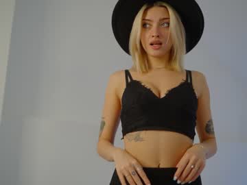 webcam girl venera_style image #6145958