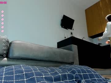 webcam girl aya_hitakayama image #3754450