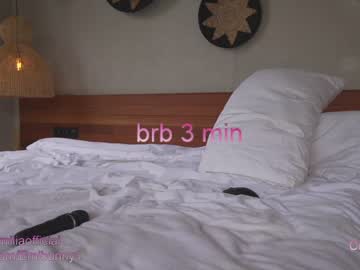 webcam girl emilia98xxx image #3629705