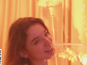webcam girl checkmypeach image #6175697