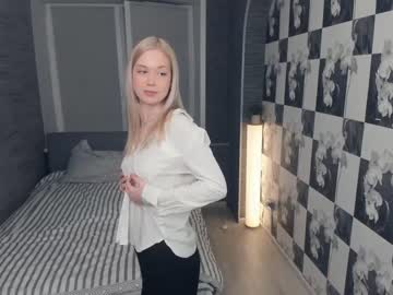 webcam girl dollyady image #6659357