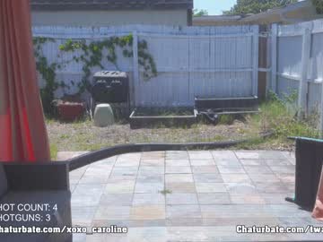 webcam girl ginger_little image #4462751