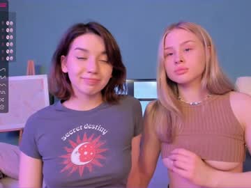 webcam couple huntertiana image #1955150
