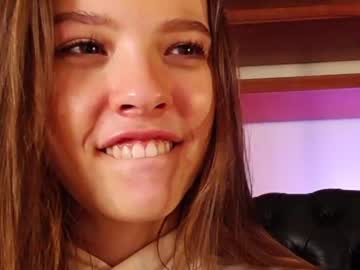 webcam girl _demi_dee_ image #2957311