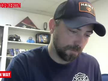 webcam man hardworkertn image #1221853