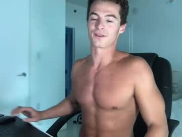 webcam man jaykehere image #1919332