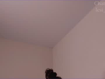 webcam girl lesi_moon image #5431823