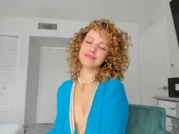 webcam girl theislandgirl image #3856431