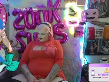 webcam girl geishamonroe image #5699991