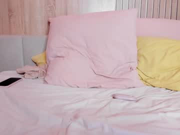 webcam tranny little_paradise image #6105081