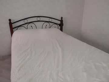 webcam girl 1_arya image #1197289