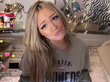 webcam girl ari_02 image #5153936