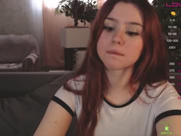 webcam couple knock1knock image #3573283