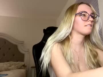 webcam girl mariah95 image #4164158
