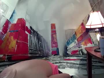 webcam girl piercedgamer image #4965241