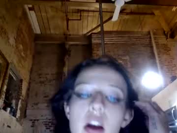 webcam couple roughlov3rs image #2777045