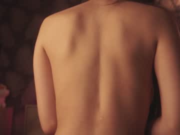 webcam girl zarascarlett image #6449157