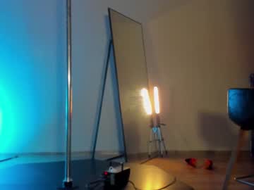 webcam girl _meganmeow_ image #4757080