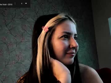 webcam girl elliy_coy image #3396758