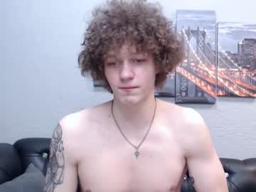 webcam man milessexboy image #978729
