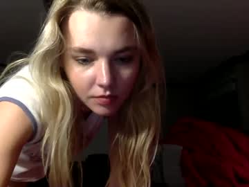 webcam girl natashavarga image #6445389