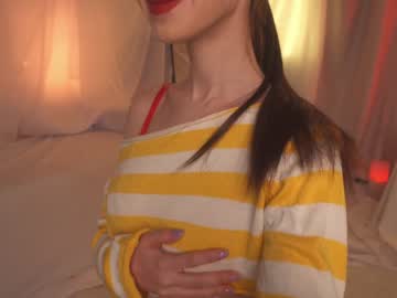 webcam girl sunny_maria image #6134648