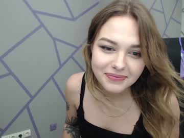 webcam girl carmel_carmen image #1789090
