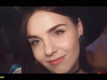 webcam girl excitease image #2982576