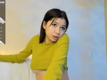 webcam girl happy_pastime image #2972406